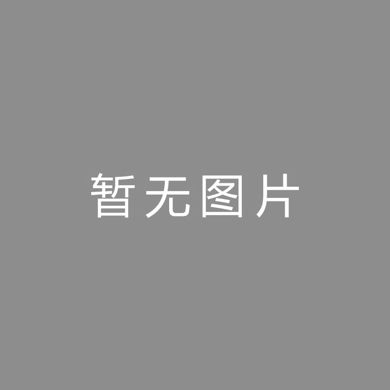 🏆镜头 (Shot)经纪人：罗马尼奥利会挑选续约拉齐奥，他和洛蒂托不存在争论